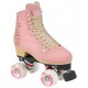 Powerslide Chaya Bubble Gum Lifestyle Roller Skates